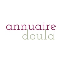 Annuaire Doula