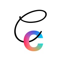 Create in Colour Agency logo - Similar company to Unlimitid
