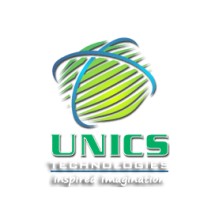 Unics Technologies dealers for Fidelity - ADT Security logo - Similar company to React Alarms - Fidelity Adt Authorised Dealer