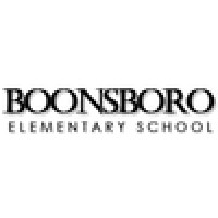 Boonsboro Elementary School