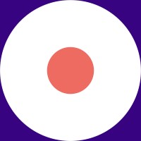 MOLE logo - Similar company to Hixal
