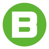 Béton Surface logo - Similar company to Digi-Sports Canada🇨🇦