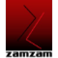 Zamzam Textile Mills logo - Similar company to Data Solutions By M.Salah-Ud-Deen