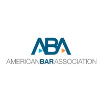 ABA Antitrust Early Career Task Force and Young Lawyer/Young Economist Representatives Program logo - Similar company to Aba Antitrust Law Section Diversity.Advanced
