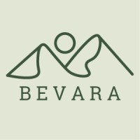 Bevara