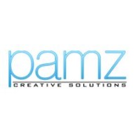 PAMZ CO LTD logo - Similar company to Vidyayan