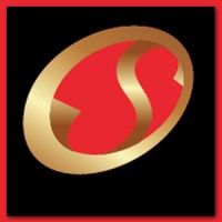Optical Store logo - Similar company to The Optical Store