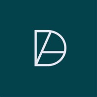 Dental Alliance logo - Similar company to Mh Group Co.