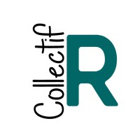 Collectif R logo - Similar company to Lycée Polyvalent Napoléon