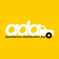 Assistance Distribution Auto logo - Similar company to Transtech Management