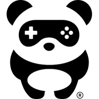 PandaWorks Studio logo - Similar company to Doublespeak Games