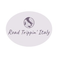 Road Trippin' Italy logo - Similar company to Sica Service