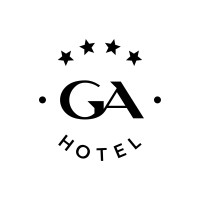 Grand Ascot Hotel logo - Similar company to Hotel Elektor