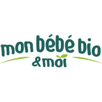 SAS MON BEBE BIO ET MOI logo - Similar company to Potpotam