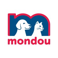 Mondou logo - Similar company to Mandy'S