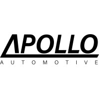 Apollo Automotive Ltd logo - Similar company to Atlantic British Ltd.
