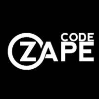 ZapeCode PVT. LTD. logo - Similar company to Delaine Technologies Pvt. Ltd.