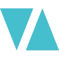 Lenvayo logo - Similar company to Trellis Bioscience Inc.