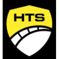 Heartland Traffic Services logo - Similar company to Pmi - Pavement Marking, Llc