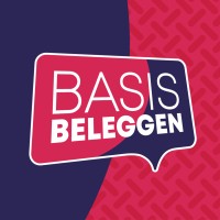 Basisbeleggen.Nl