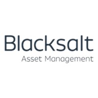Blacksalt Asset Management logo - Similar company to Blacksalt Design & Technology