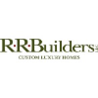 R.R. Builders