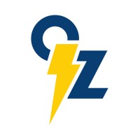 POWER of OZmosis logo - Similar company to Continental Recycling Corp.