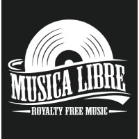 Musicalibre UG logo - Similar company to Identeco