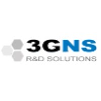 3Gns R&D Solutions Ab