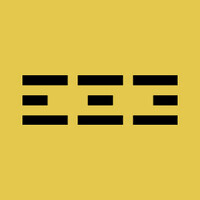 E2G s.r.l. logo - Similar company to Siel Tre S.R.L.
