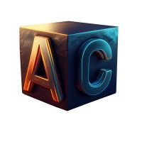 AnimationClub @ IIITBH logo - Similar company to Sb Construction Ltd