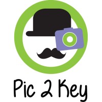 Pic2Key