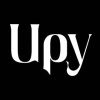 Upy Store logo - Similar company to Dating Now With Teens