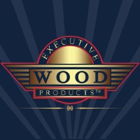 EXECUTIVE WOOD PRODUCTS, INC. logo - Similar company to Xertok