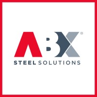 Grupo ABX logo - Similar company to Abx