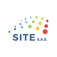 Soluciones Innovadoras en Tecnología Empresarial - SITE S.A.S. logo - Similar company to Ciaf Educación Superior