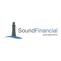 Sound Financial Management Ltd logo - Similar company to Benubi