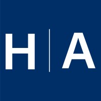 Harvey & Associates Llc