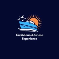 Caribbean and Cruise Experience logo - Similar company to Dragon Talent Group - Live Entertainment Producers