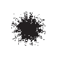 Goodmorning Technology