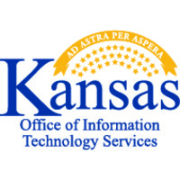 Kansas Office of Information Technology Services logo - Similar company to Kansas Department Of Transportation (Kdot)