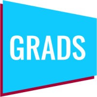 Grads.Co.Uk