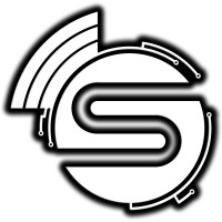 SKYRIS logo - Similar company to Freerange Drones