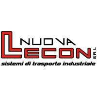 Nuova Lecon s.r.l. logo - Similar company to Gpvwc Simracing