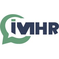 IMHR logo - Similar company to Eastern Shore Shrm
