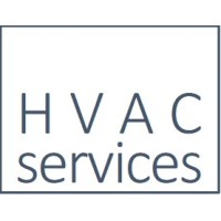 HVAC Services logo - Similar company to Hvac-Engineering A/S