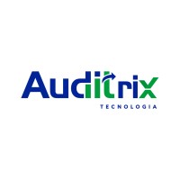 Auditrix logo - Similar company to Auditrix