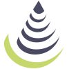 Hotel Rhodannenberg logo - Similar company to Ghr Global Human Resources Ag