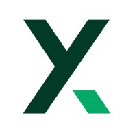 Lexu AI logo - Similar company to Fintelligence Sia