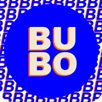 Buro Bouma logo - Similar company to Toddgo